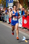 pyka_dennis1_dm-halbmarathon10_kiefnerfoto