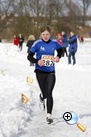 rengfranziska1_blvcross10_kiefnerfoto