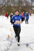 rengfranziska1_blvcross10_kiefnerfoto