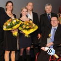 sportlerwahl2010_lexfoto