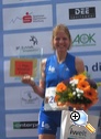 tancic3_blvmarathon10-siegerehrung_mayerfoto