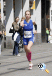 tanciculrike5_blvmarathon10_kiefnerfoto