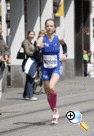 tanciculrike5_blvmarathon10_kiefnerfoto