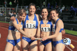 telis-4x4blv-juniorinnen_kiefnerfoto
