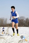 ulrichveronika1_blvcross10_kiefnerfoto