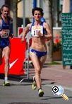 ulrichveronika1_dm-halbmarathon10_kiefnerfoto