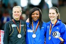 weitzel-siegerehrung_dm-halle10_kiefnerfoto