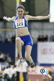 weitzel3_dm-halle10_kiefnerfoto