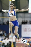 weitzel3_dm-halle10_kiefnerfoto