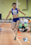 weitzelmichelle2_blv-halle11_kiefnerfoto