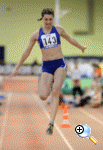 weitzelmichelle2_blv-halle11_kiefnerfoto