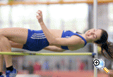 weitzelmichelle6_blv-halle11_kiefnerfoto