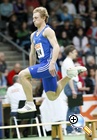 ziegler1_dm-halle10_kiefnerfoto