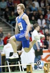 ziegler1_dm-halle10_kiefnerfoto
