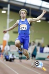 zieglermanuel2_blv-halle10_kiefnerfoto