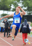 BechertTom1_DM-Mehrkampf11_Kiefnerfoto