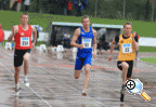 Bechert_Staude1_DM-Mehrkampf11_Kiefnerfoto