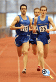 Fiegen_Gorol1_blv-halle11_kiefnerfoto