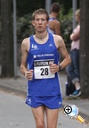 Flgel1_DM10km11_Volkefoto