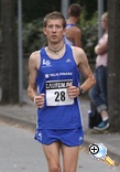 Flgel1_DM10km11_Volkefoto