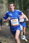 Fluegel1_blv-cross11_lutzfoto