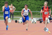 Graf_Kucera_Franke1_schwandorf11_kiefnerfoto