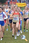 Harrer1_cross-EM11_johnfoto