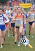Harrer1_cross-EM11_johnfoto