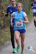 Harrer1_niko2011_goestlfoto