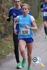 Harrer1_niko2011_goestlfoto