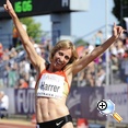 Harrer1_ostrava-U23-EM_henselfoto