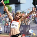 Harrer1_ostrava-U23-EM_henselfoto