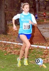 Harrer2_blc-crossfestival11_kiefnerfoto