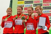 Harrer8-teamsiegerehrung_cross-EM11_johnfoto