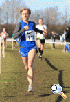 HarrerCorinna3_dm-cross11_kiefnerfoto
