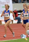 Harrer_Corinna_dm_Kassel_Vorlauf_kiefnerfoto