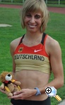 Harrer_team-EM11_vorschau_wotruba-foto