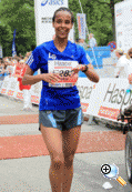 HofmannFakia1_DM-Marathon11_kiefnerfoto