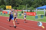 Kiergassner_opf-schueler11_sterckfoto