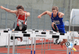 Kuesters1-huerde_blvjunioren11_kiefnerfoto