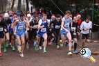 Niko-Maennerstart10km_niko2011_goestlfoto