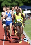 Orth_Ndiwa1_gala10_kiefnerfoto