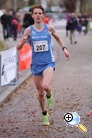 Pflieger2_niko2011_goestlfoto
