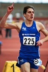 PlinkeFelix1_blvhalle11_lutzfoto