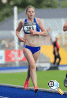 RengFranziska1_djm11_kiefnerfoto