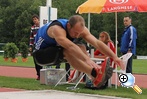 Sellack_opf11_sterkfoto