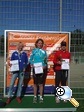 Tancic_jena-okt11_mayerfoto