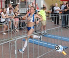 Volke1_zieleinlauf_DM10km11_Volkefoto