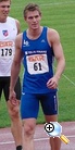 becher_tom_privatfoto