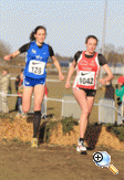 danner_dreier1_dm-cross11_kiefnerfoto